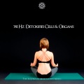 The Solfeggio Meditation Music - Our Environment