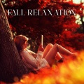 Ibiza Deep House Lounge、Ibiza Chillout Unlimited - Keep Dreaming