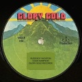 Glory Gold Records - Ghetto Children
