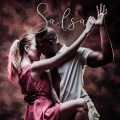Jazz Relaxante Música de Oasis - Sexual Salsa