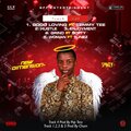 Temmy Tee、Samzy、BFF - Good Loving (feat. Samzy & Temmy Tee)