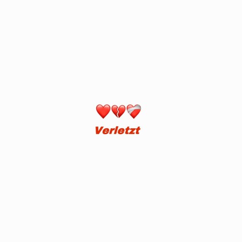 joshwithoutc、puerluno - Verletzt