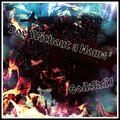 Dog Without a Home (Explicit)