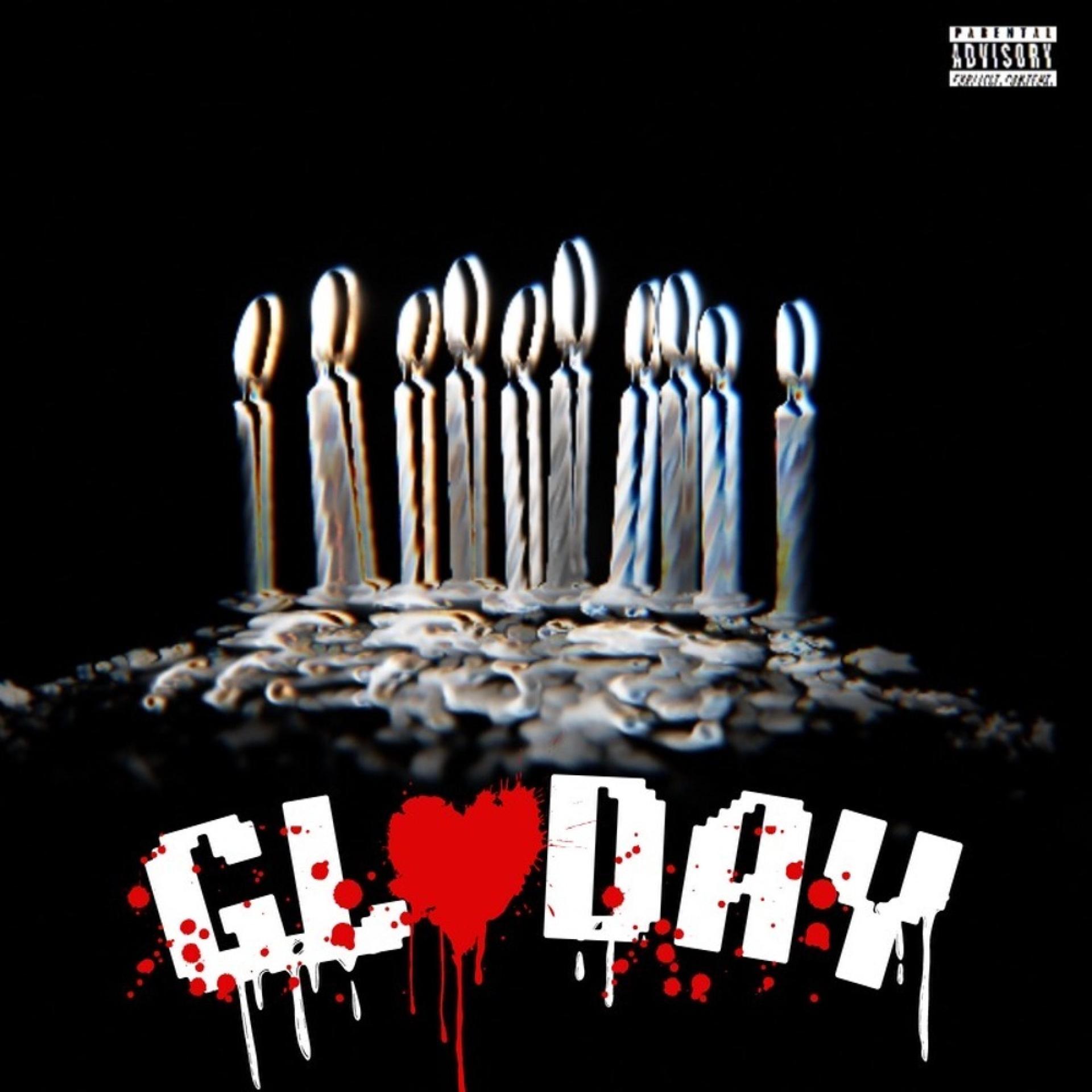 Big Glo、Skeez - Lotto (feat. Skeez)(Explicit)