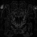 Framed、klyubxi - Lxxk at Me (Jus Better)(feat. framed)