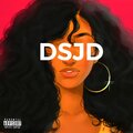 JB DeVille、David October、Dairo、Swami Da Bullhemian - NAMELSS (feat. DAIRO & SWAMI DA BULLHEMIAN)(Explicit)