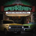 Live at the Speakeasy (Explicit)