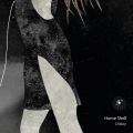 Home Shell - Chikoy (TechnoSpeedMix)