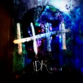 JustDan Beats、ANYMO - Half-Hearted (feat. JustDan Beats)