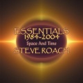 Steve Roach - Future Trilbe
