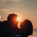 Gustixa、Adila Fitriani - Memiliki Dirinya