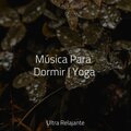 Música Para Dormir | Yoga