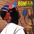 João Bosco - Boneca de Plástico