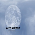 jonathan daiane - Love Rainbow