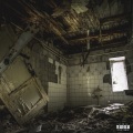 Obey the Dream 2 (Explicit)