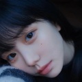 大鹿鹿 - 你的甜蜜