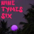 paruchi、Skinnyfromthe9、Squeeze Banzz - RuchiFromTheSix (feat. Skinnyfromthe9 & Squeeze banzz)(Explicit)