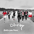Star7、Carlos Soares、Lucas Junior - O Meu Corpo É Teu