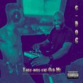 C-Dog - Cut ya Frontin