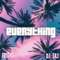 Everything (Explicit)