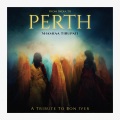 Shashaa Tirupati - Perth (Tamil Cover)