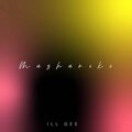 Ill Gee、the homie、Moha - Jet Jet