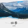 金菲杨 - 四季