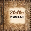 zlatko - Samo potnik
