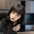 乔大大 - 完整