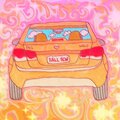 DNI - fall slow