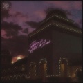 Solter - HHM
