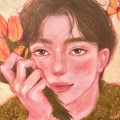 Dept、J.O.Y、Kelsey Kuan - Carpe Diem