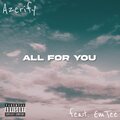 Azerify、Emtee - All For You
