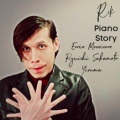 My Piano Story
