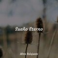 Musica para Dormir Dream House、Meditación、Mantra para Meditar - Sueños Lúcidos