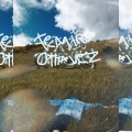 WestB0yz、Kidis、Yuzu、Ambient - te miro otra vez