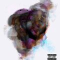 GG Micho - OTHER THAN (Explicit)