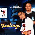 Ifeboi、Oluwagentle、BFF - Feelings (feat. Ifeboi & Oluwagentle)