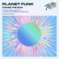 Planet Funk - Chase the Sun