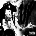 Surge - Prevail (feat. Surge)(Explicit)