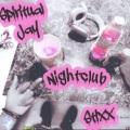 Nightclub (feat. Stixx)(Explicit)