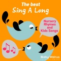 baby walrus、Nursery Rhymes and Kids Songs - Are You Sleeping