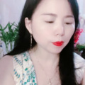 梦幻 - 爱的画卷