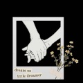 AJ Reaper - Holding Your Hands (Explicit)