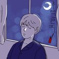 하얀 - 추억갈피