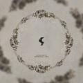 Andrewboy、Daniel Nike - Running