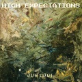 Jus Cool、Eastwood - Big Bands (Explicit)