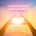 Summer Feels