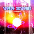Yannis - Wir Zwei