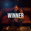 giorgia - Winner (Explicit)